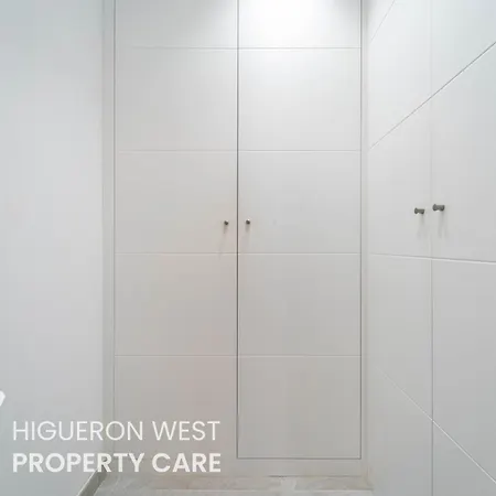 The One Collection - Luma View Retreat By Hwpc Appartement Benalmádena