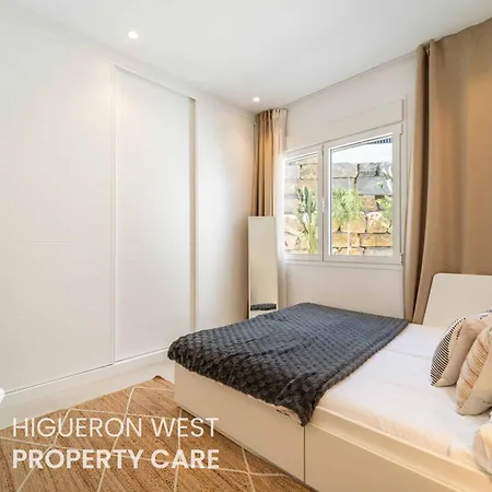 The One Collection - Luma View Retreat By Hwpc *